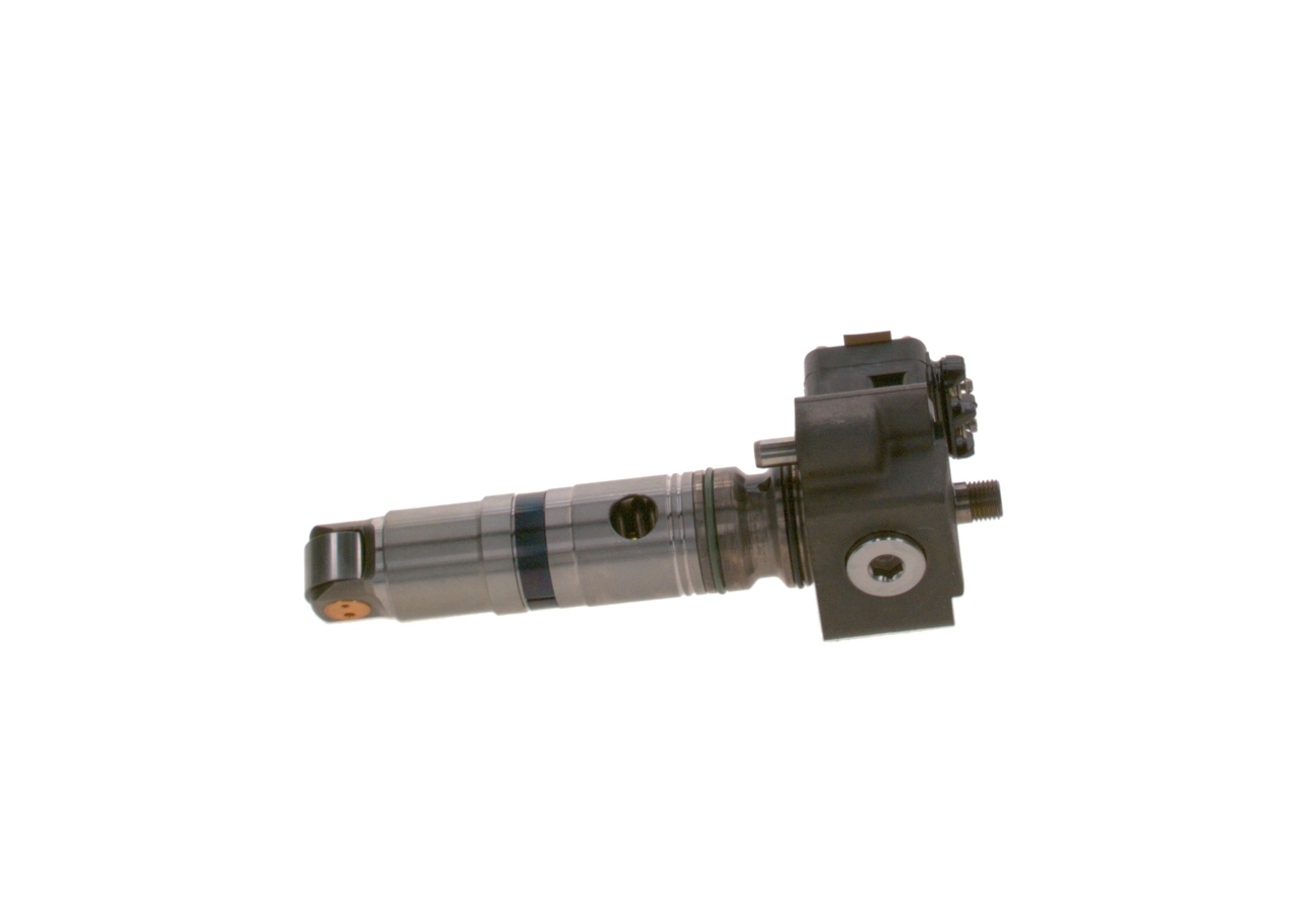 Unité pompe-injecteur BOSCH 0 414 799 043
