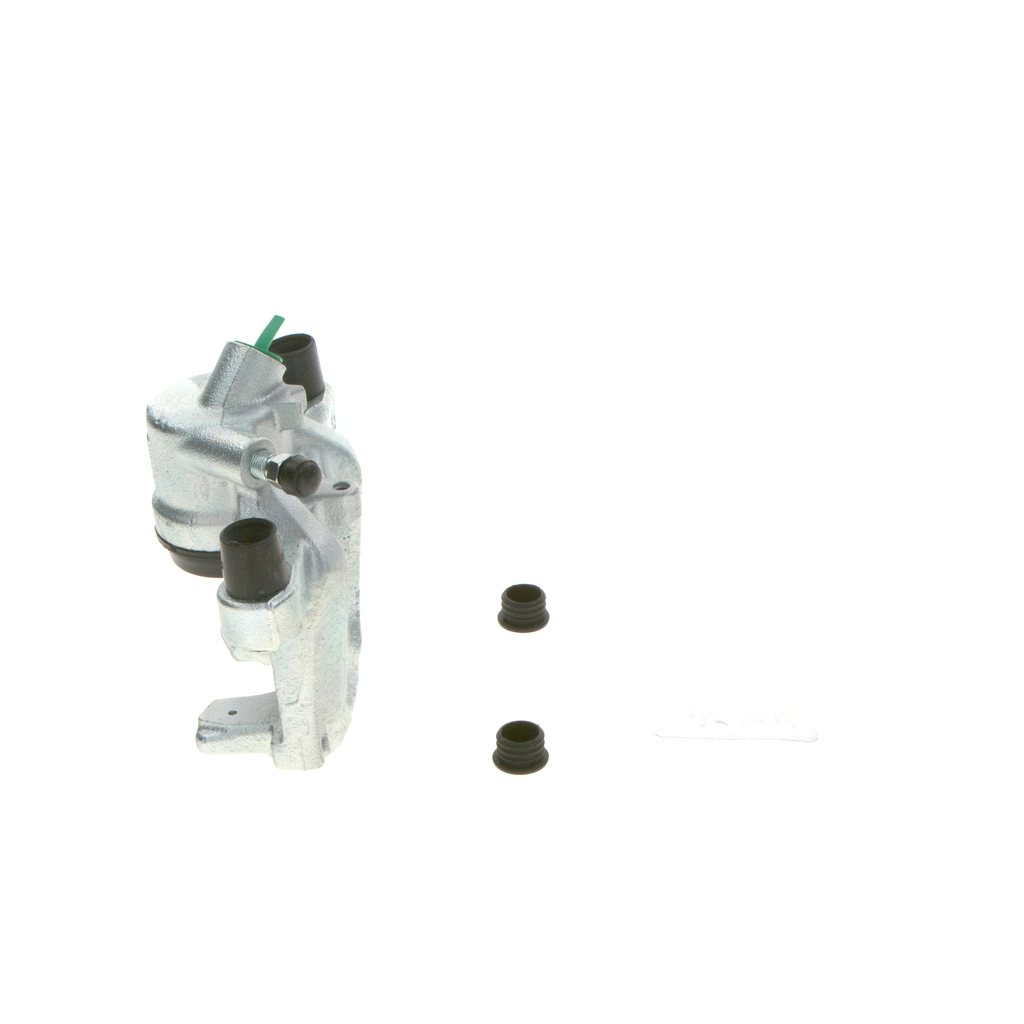 Étrier de frein BOSCH 0 986 134 321