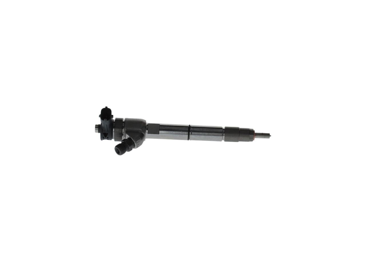 Injecteur BOSCH 0 445 110 906
