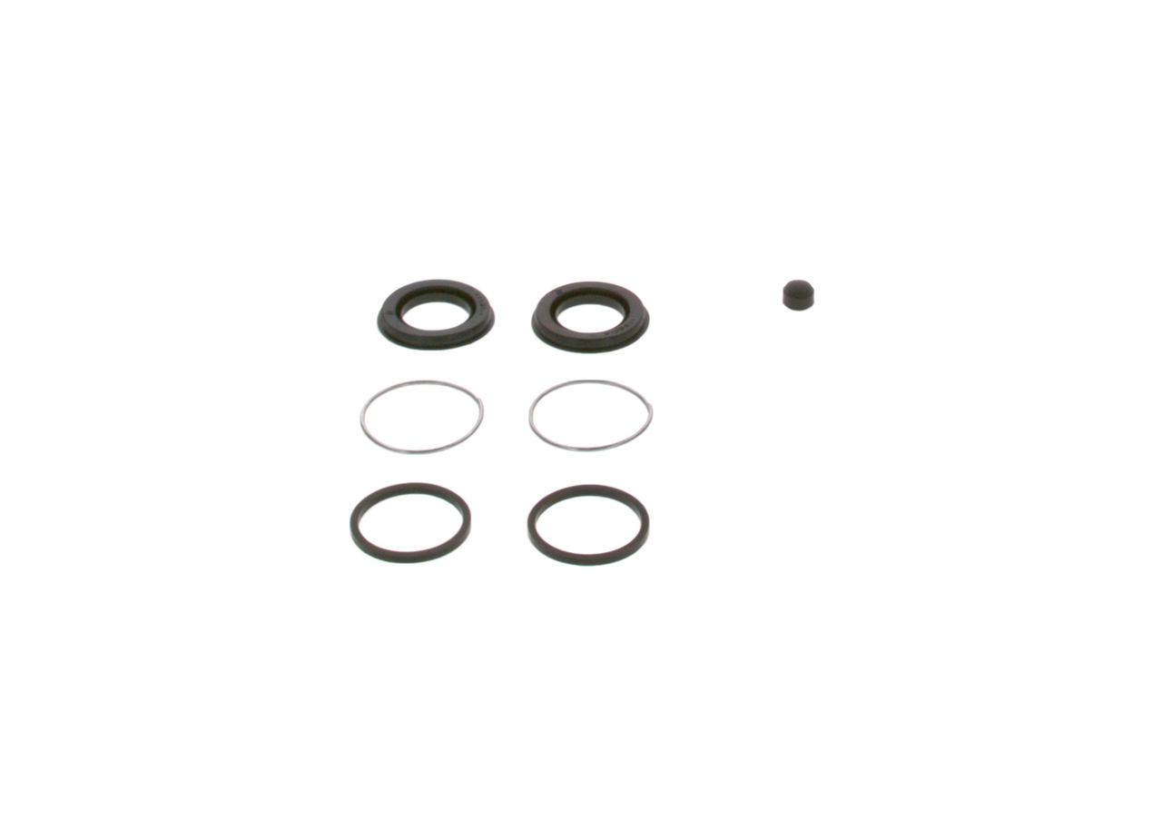 BOSCH 1 987 470 195