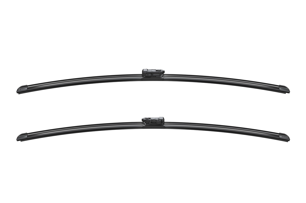 Balai d'essuie-glace BOSCH 3 397 014 921