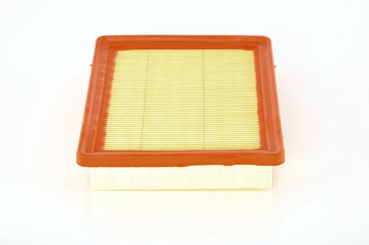 Filtre à air BOSCH 1 457 433 326