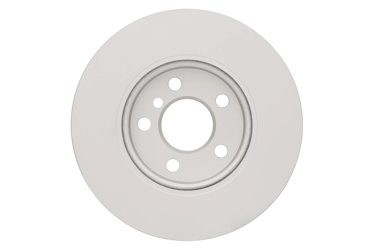 Disque de frein
