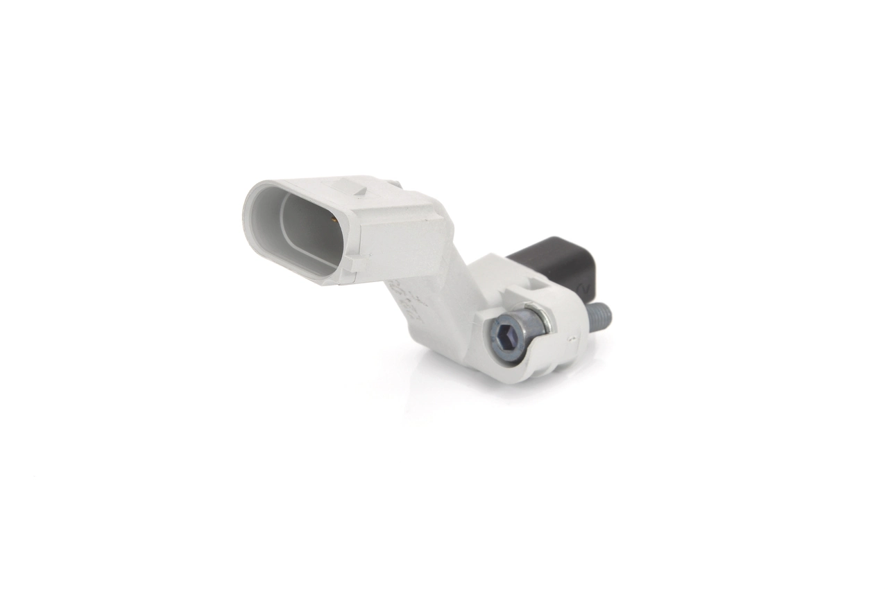 BOSCH 0986280435 — Датчик колінчастого вала