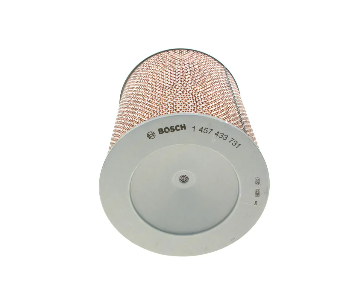 Filtre à air BOSCH 1 457 433 731