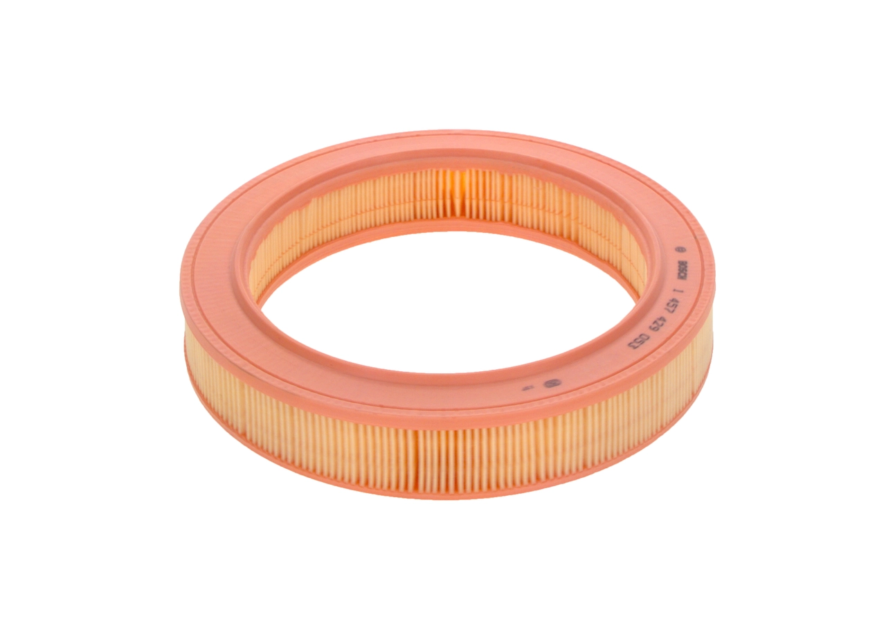 Filtre à air BOSCH 1 457 429 053