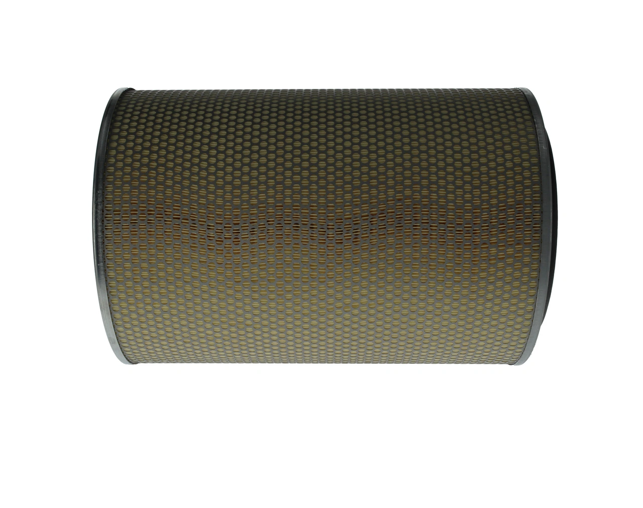 Filtre à air BOSCH F 026 400 078