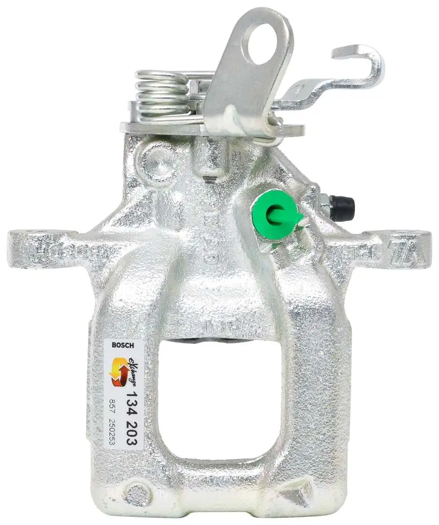 Étrier de frein BOSCH 0 986 134 203