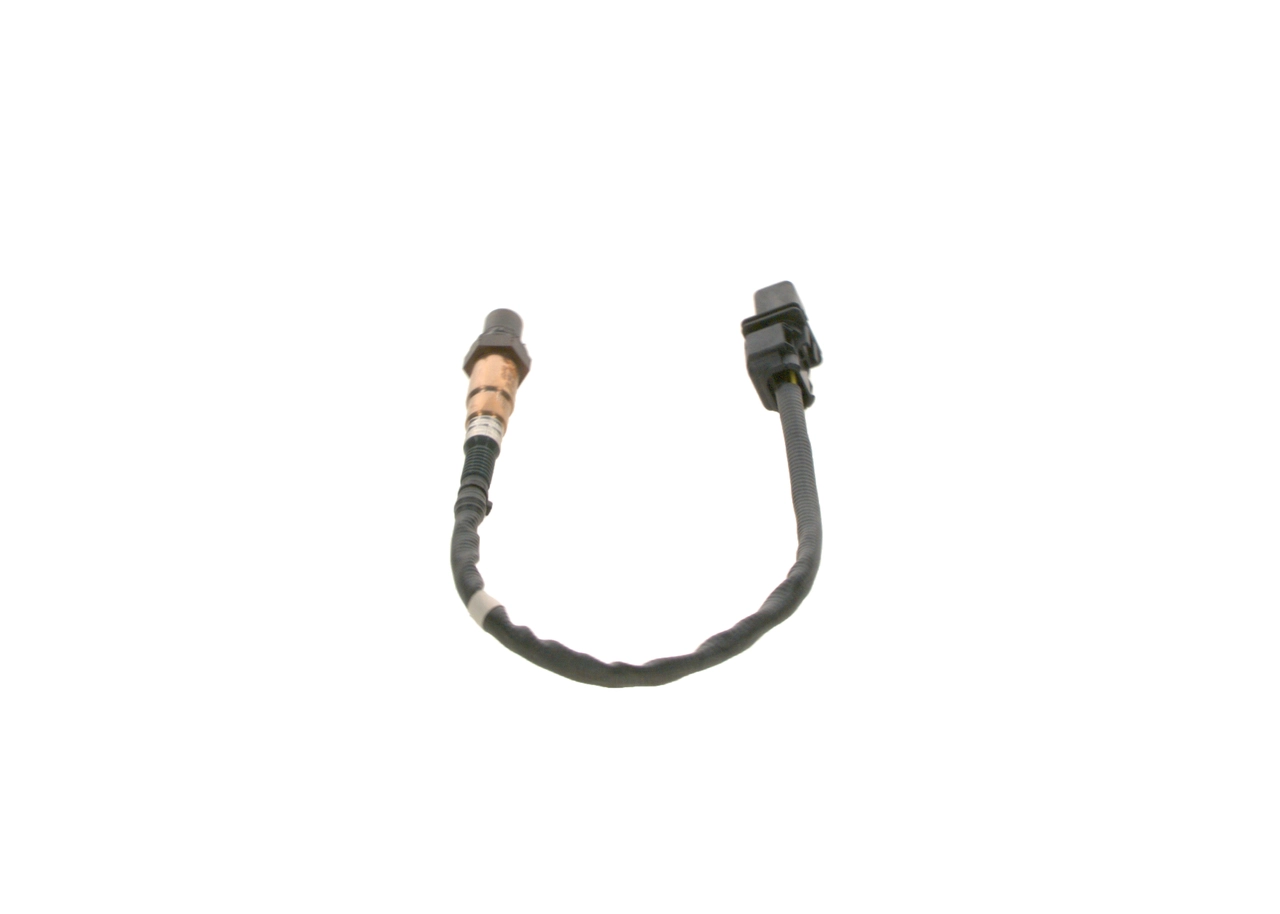 BOSCH 0 281 004 163
