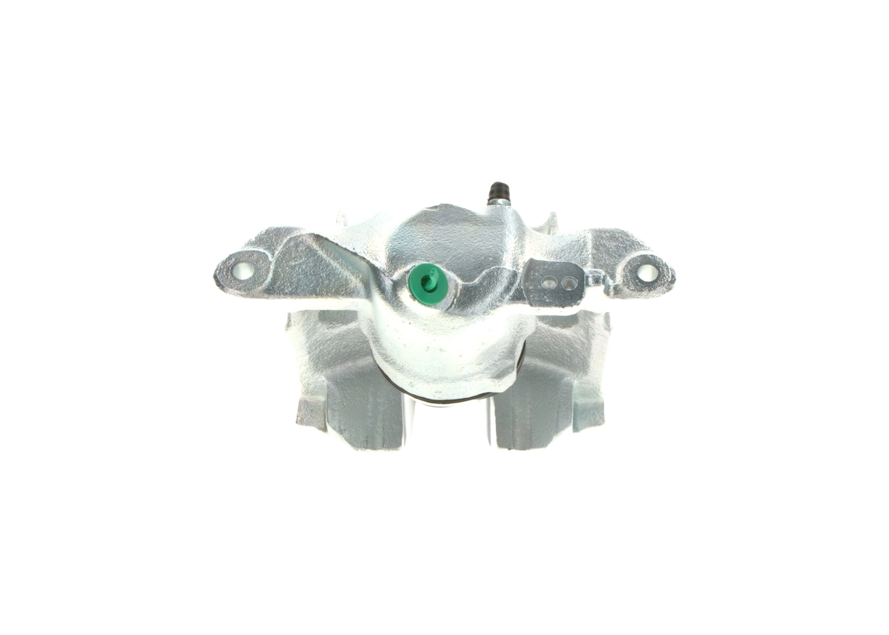 Étrier de frein BOSCH 0 986 474 177