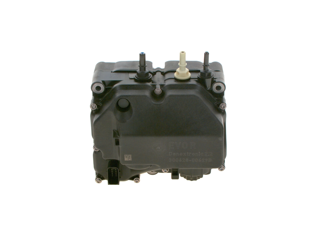 Module d'alimentation, injection d'urée BOSCH 0 444 042 205