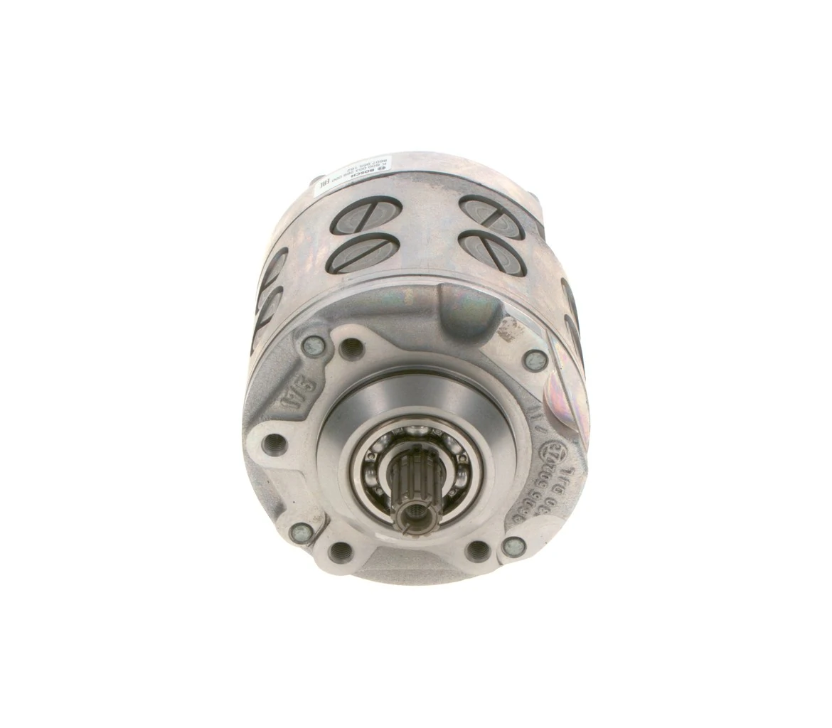 Pompe hydraulique, direction BOSCH K S00 003 269