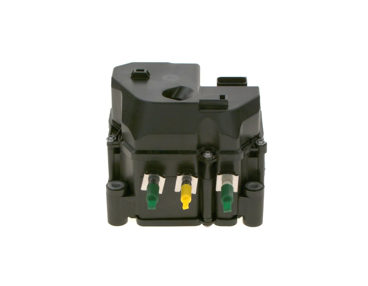 Module d'alimentation, injection d'urée BOSCH 0 444 110 003
