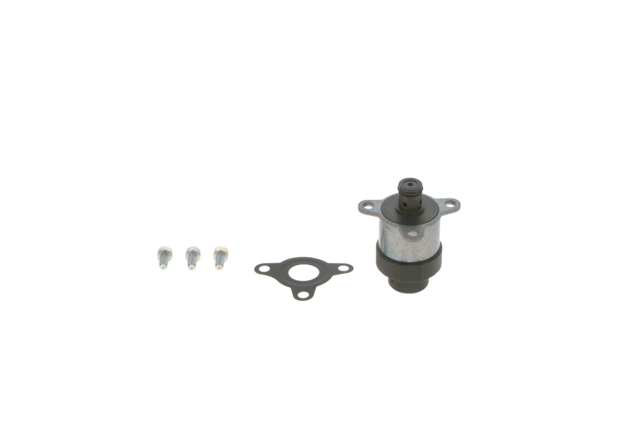 BOSCH 1465ZS0037 — РЕМКОМПЛЕКТ ДОЗУВАЛЬНОГО БЛОКУ (вир-во Bosch)