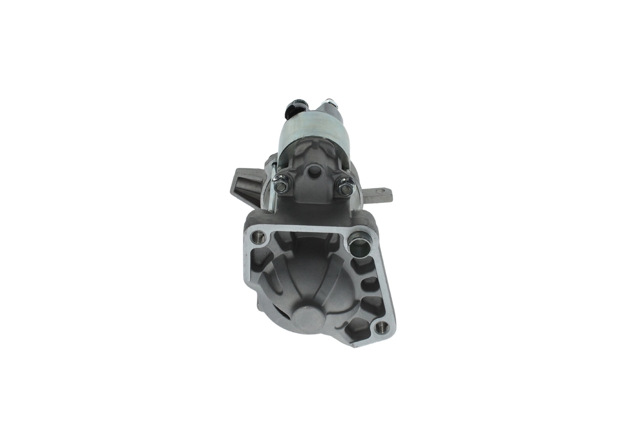 BOSCH 1986S01195
