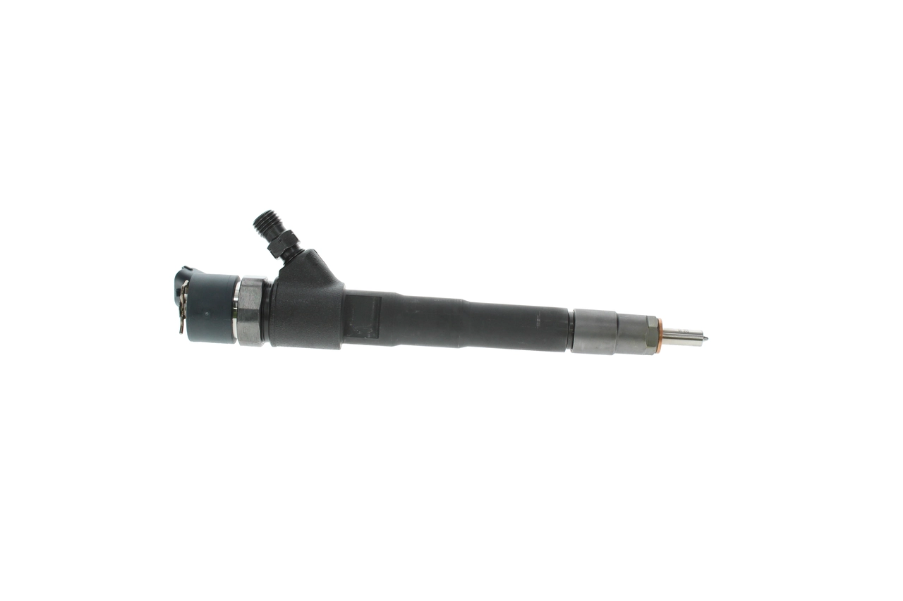 Injecteur BOSCH 0 445 110 520