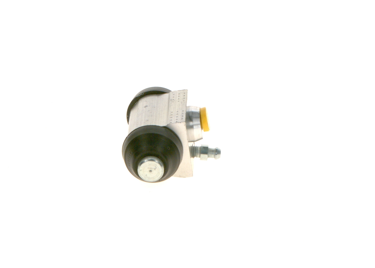 BOSCH F 026 002 463