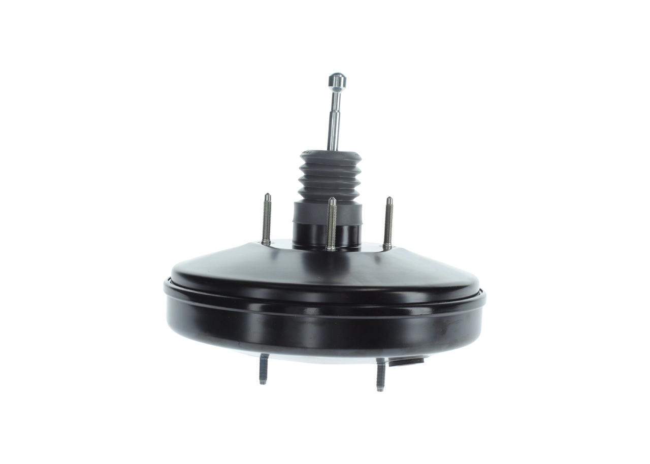 Dispositif d'assistance de frein BOSCH 0 204 125 900