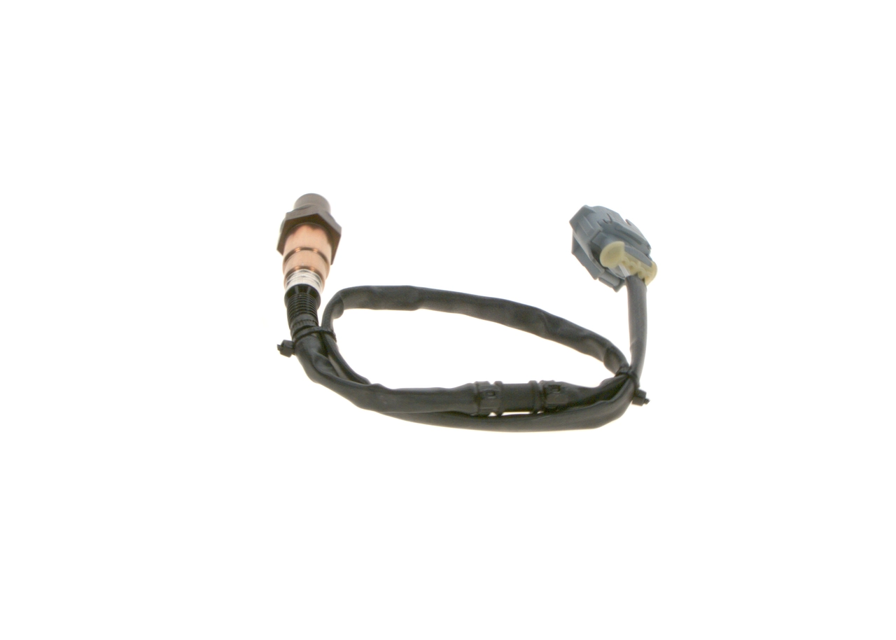 Sonde lambda BOSCH 0 258 006 826