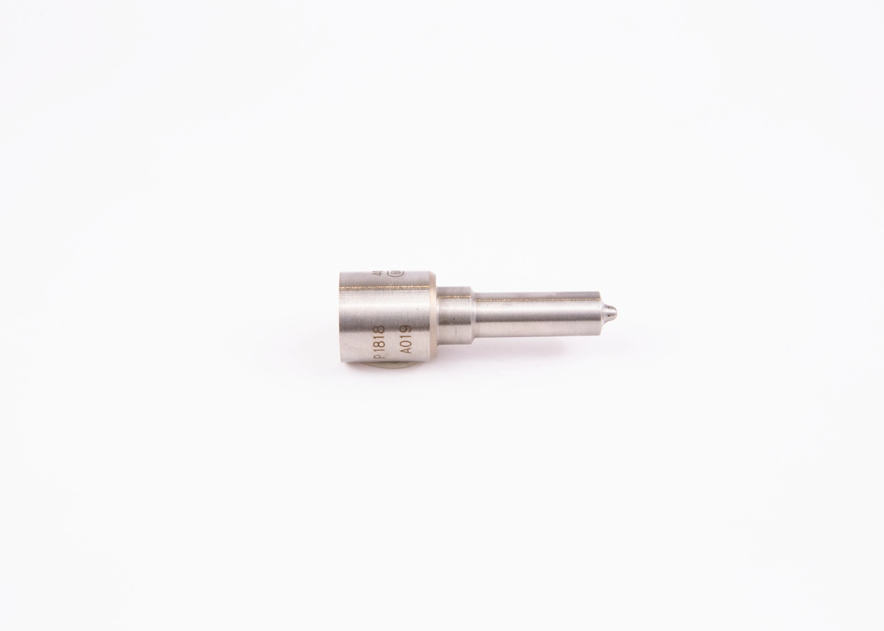 Buse/Gicleur/Injecteur BOSCH 0 433 172 110