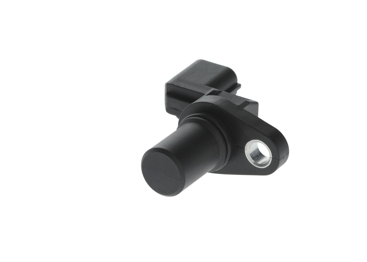 Capteur, position d'arbre à cames BOSCH 0 986 280 764