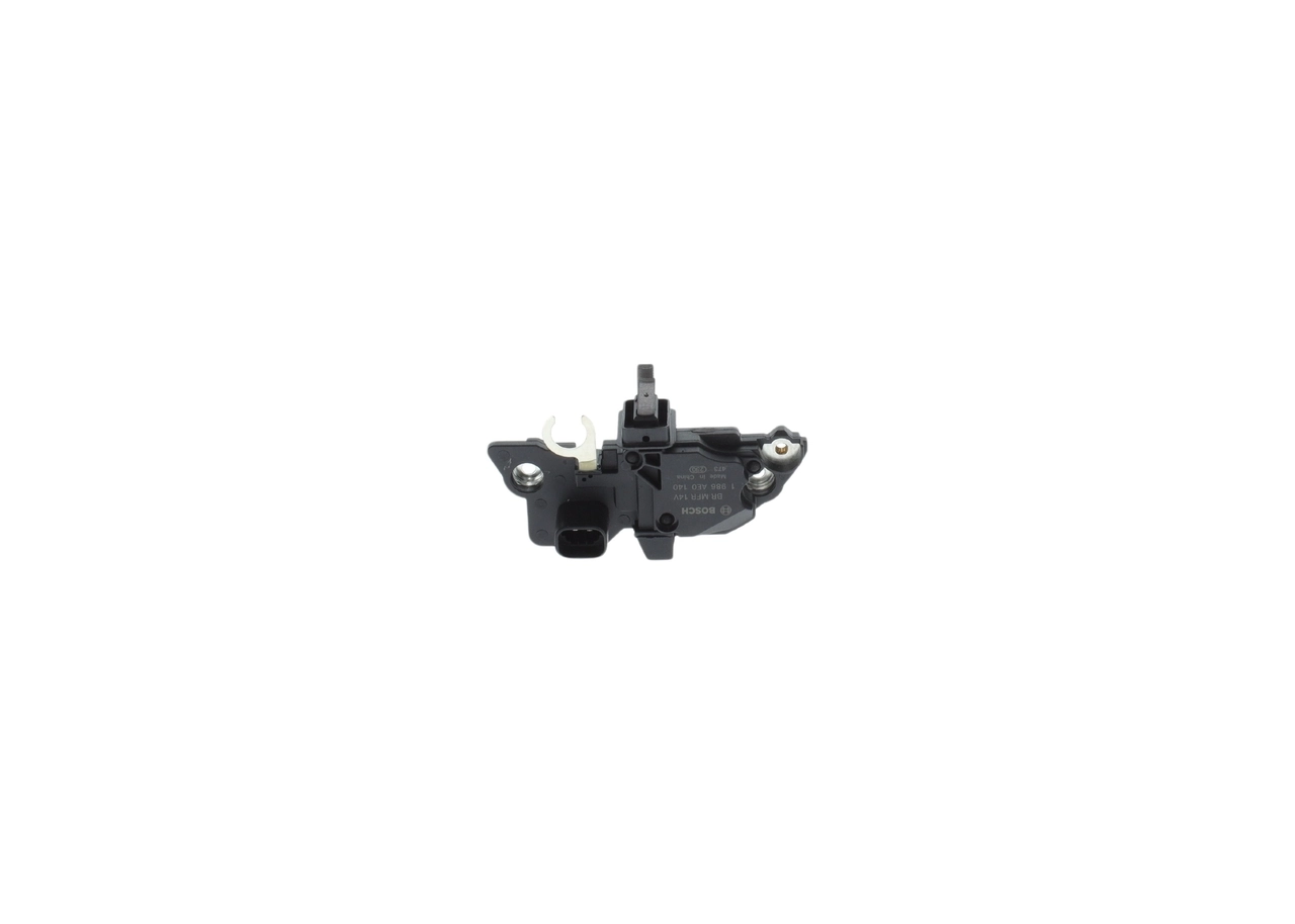 BOSCH 1986AE0140