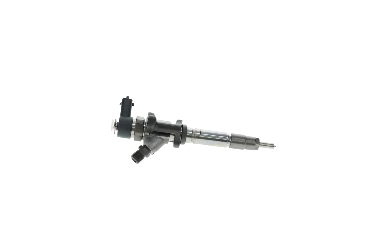 Injecteur BOSCH 0 445 120 072
