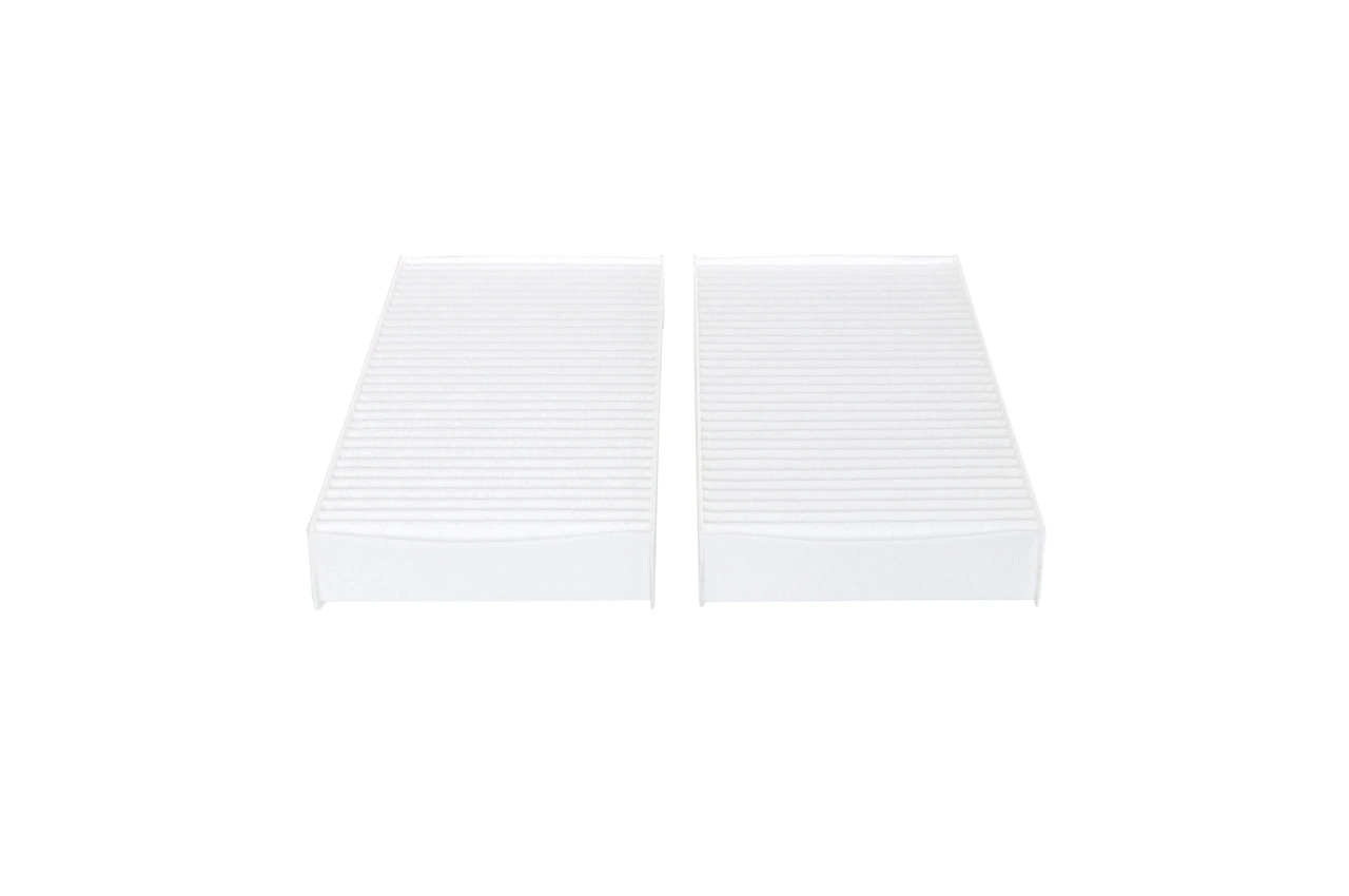 Filtre, air de l'habitacle BOSCH 1 987 432 220