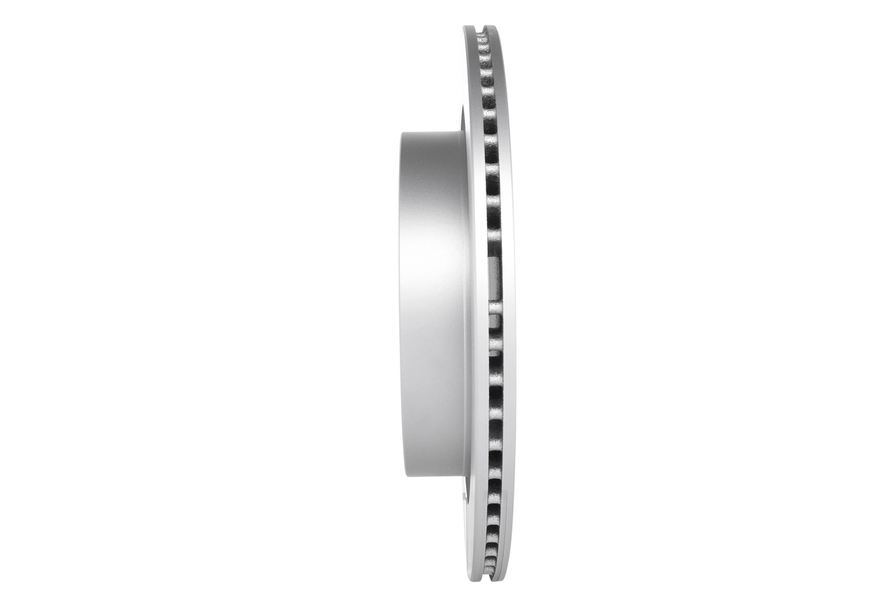 Disque de frein BOSCH 0 986 479 492