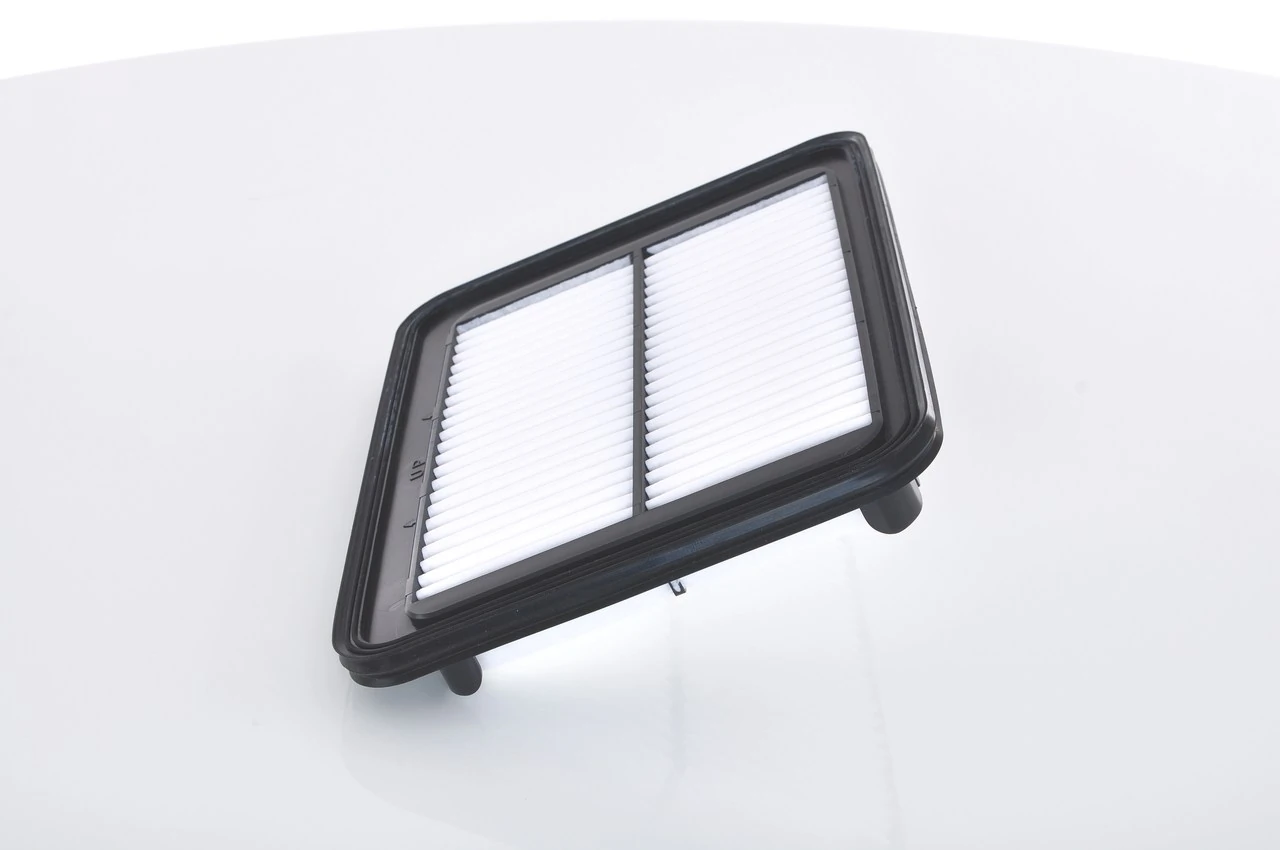 Filtre à air BOSCH F 026 400 127