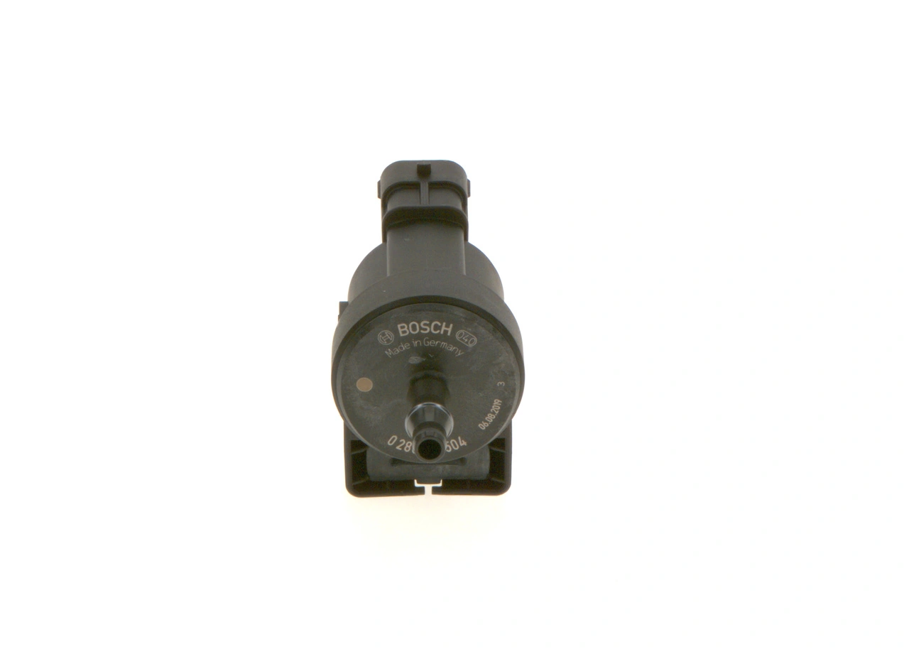 BOSCH 0280142504