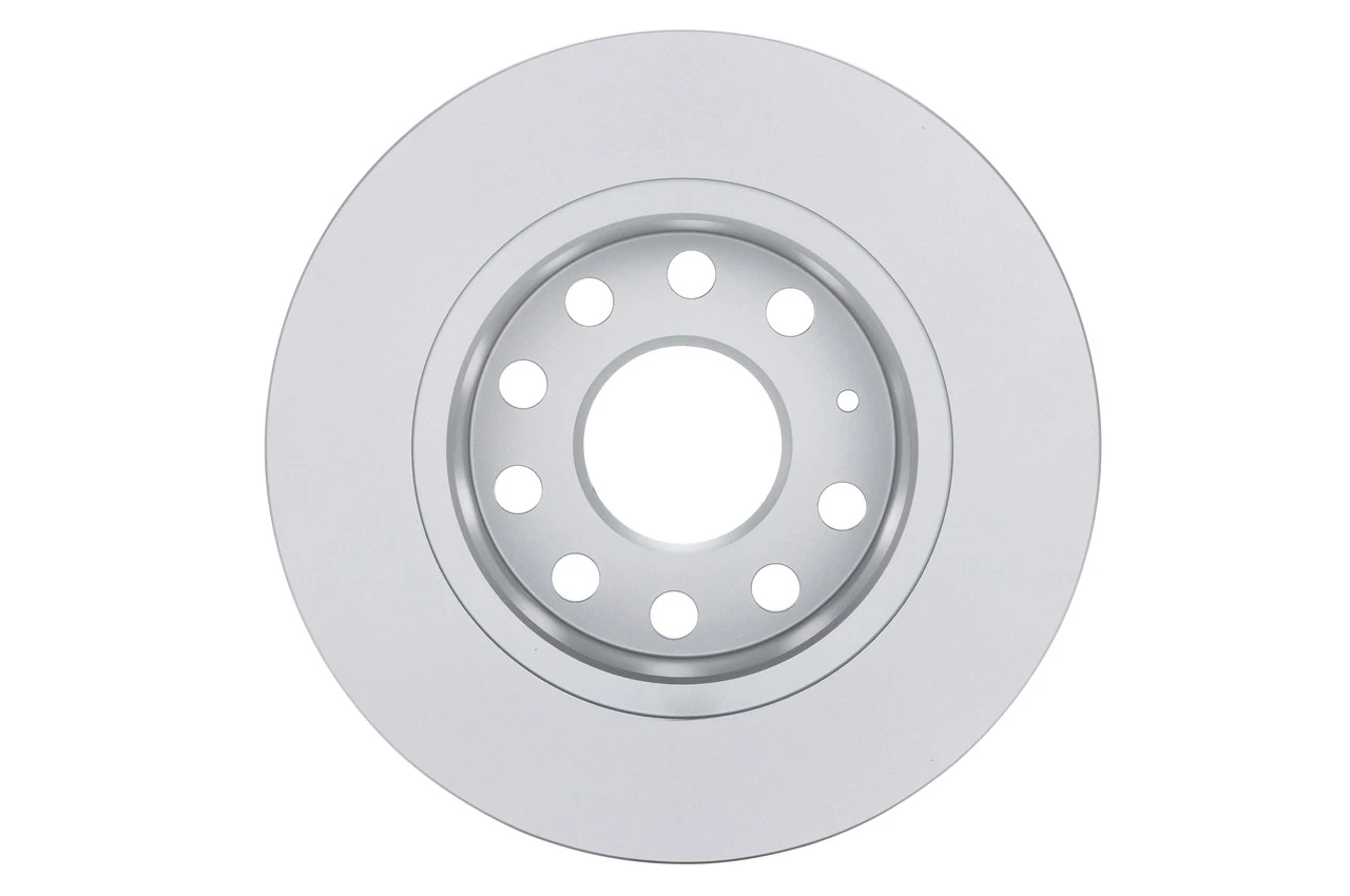 Disque de frein BOSCH 0 986 479 099