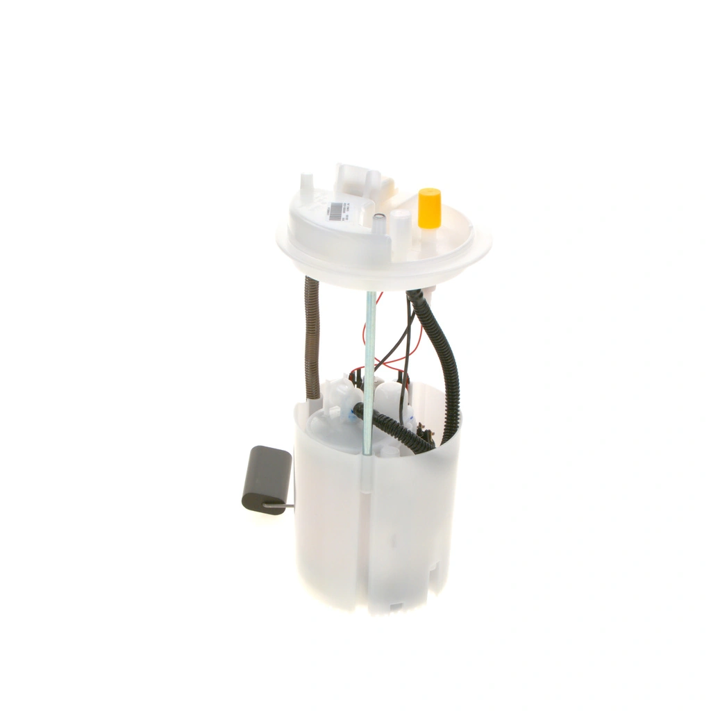 Unité d'injection de carburant BOSCH 0 580 200 091