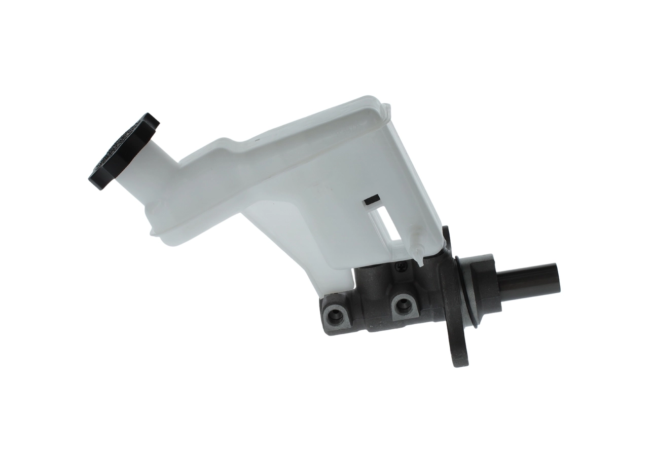 Maître-cylindre de frein BOSCH 0 986 481 188