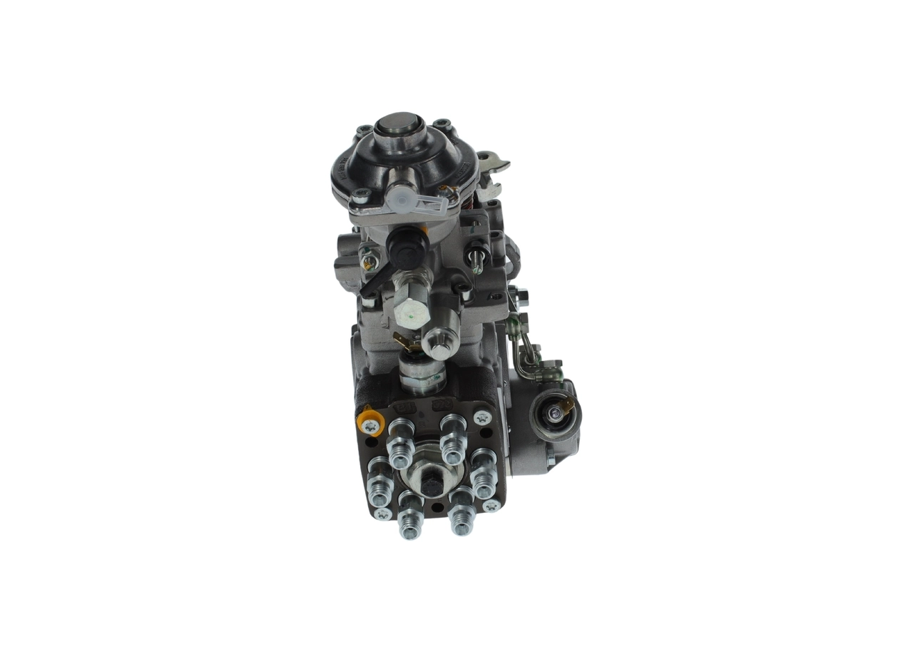 Pompe à injection BOSCH 0 460 426 451