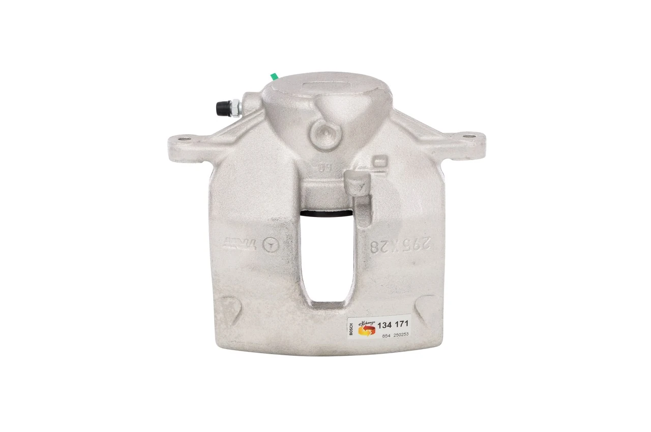 Étrier de frein BOSCH 0 986 134 171