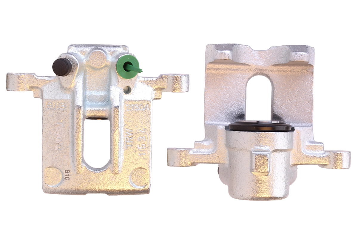 Étrier de frein BOSCH 0 986 135 388