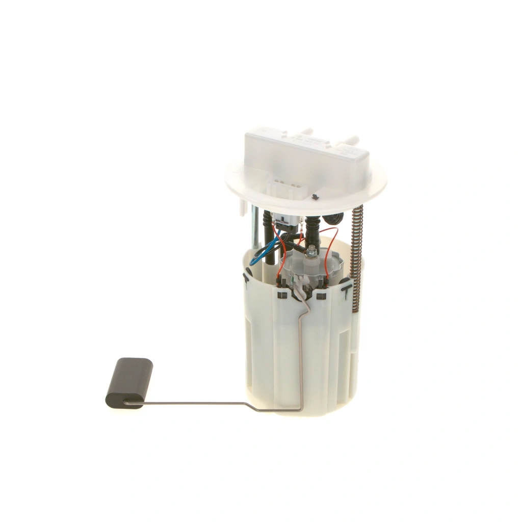 Unité d'injection de carburant BOSCH 0 580 303 027