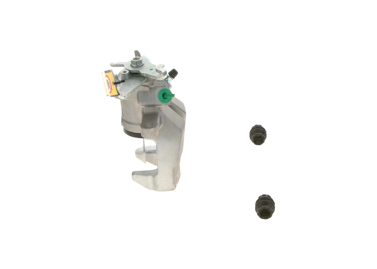 Étrier de frein BOSCH 0 986 473 412