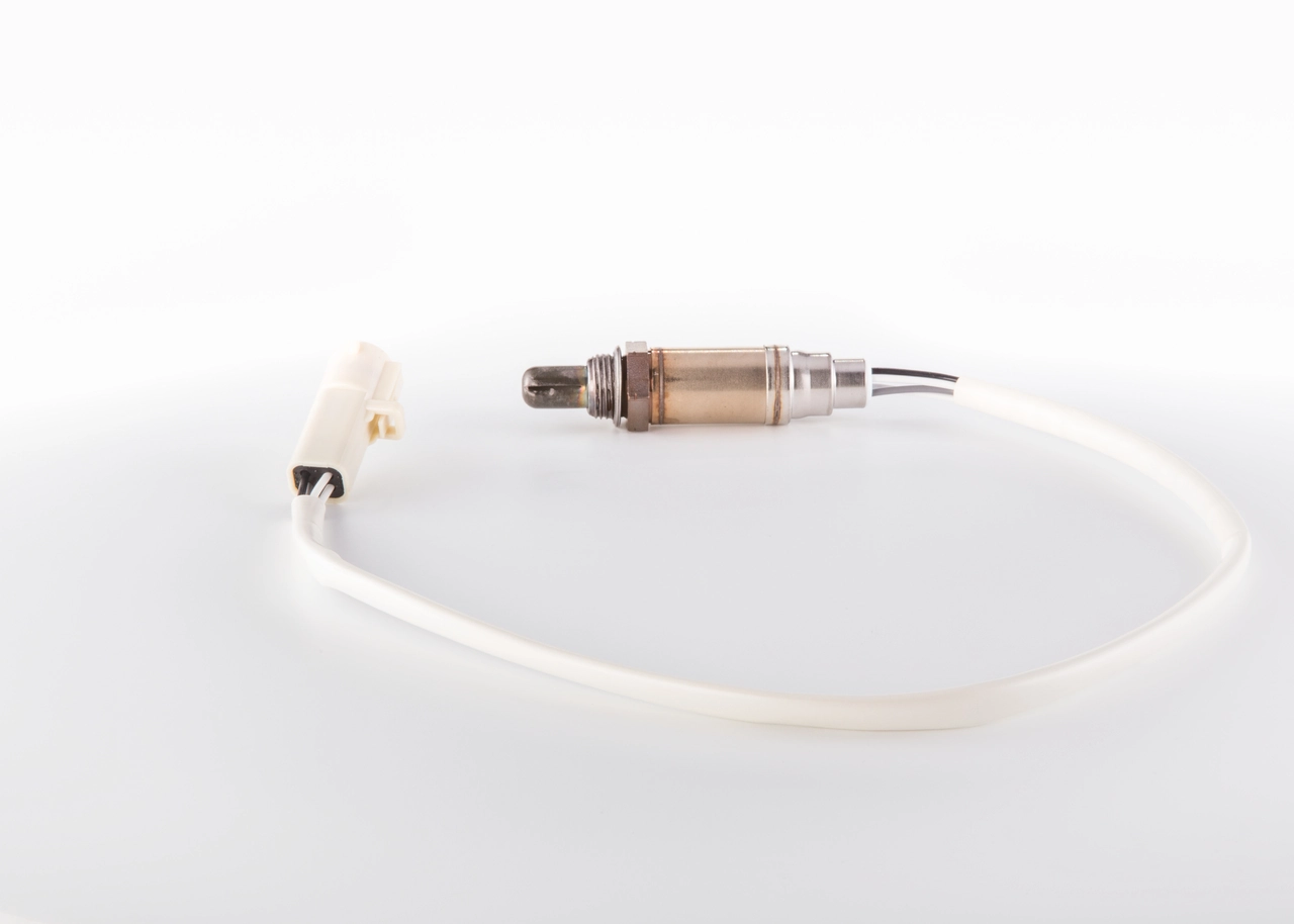 Sonde lambda BOSCH 0 258 003 506