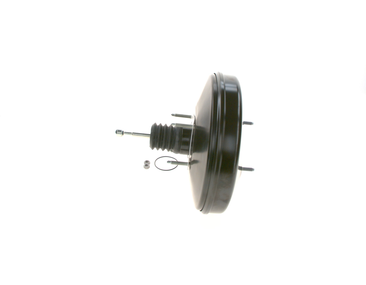 Dispositif d'assistance de frein BOSCH 0 204 125 917