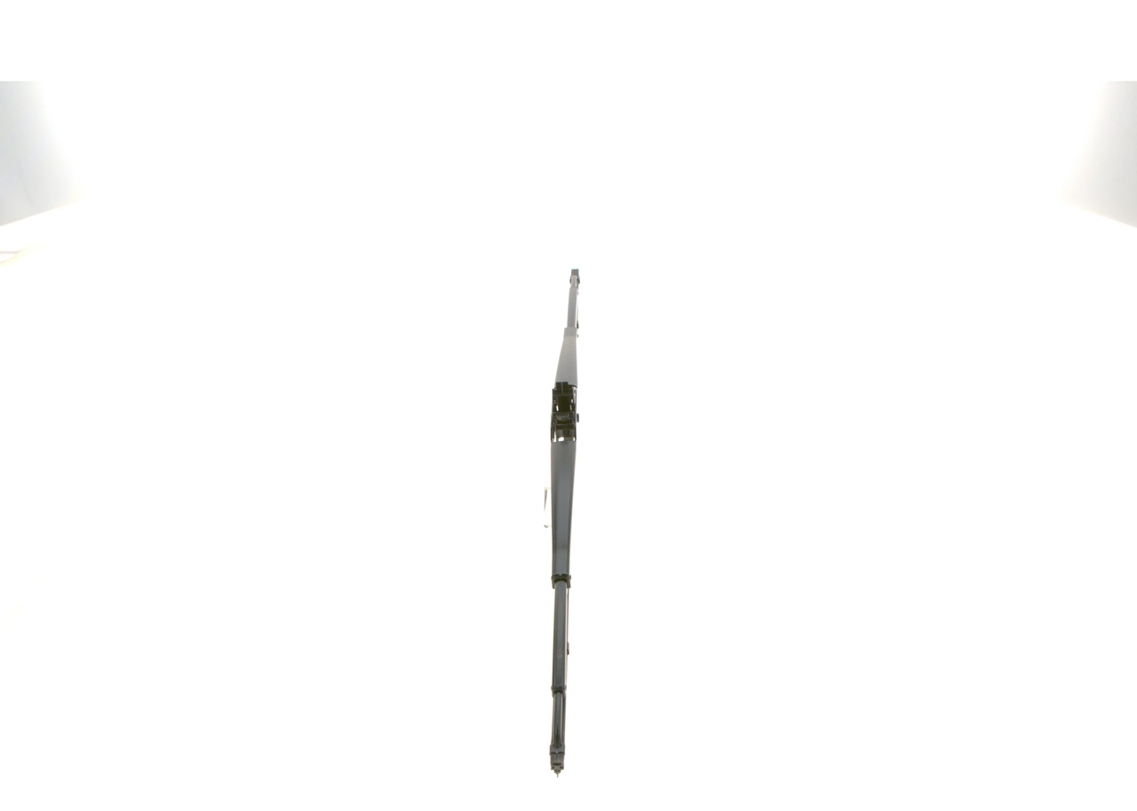 Balai d'essuie-glace BOSCH 3 397 018 966