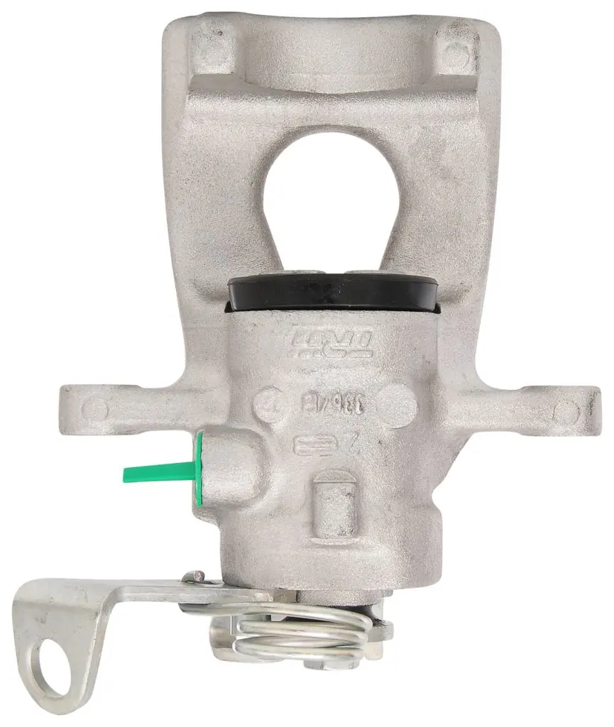 Étrier de frein BOSCH 0 986 134 188