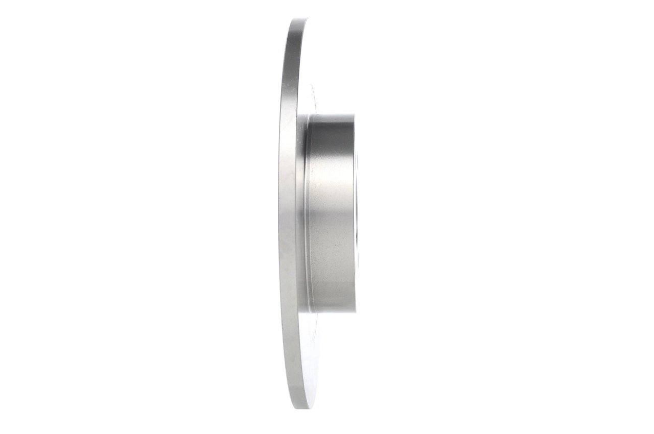 Disque de frein BOSCH 0 986 479 128