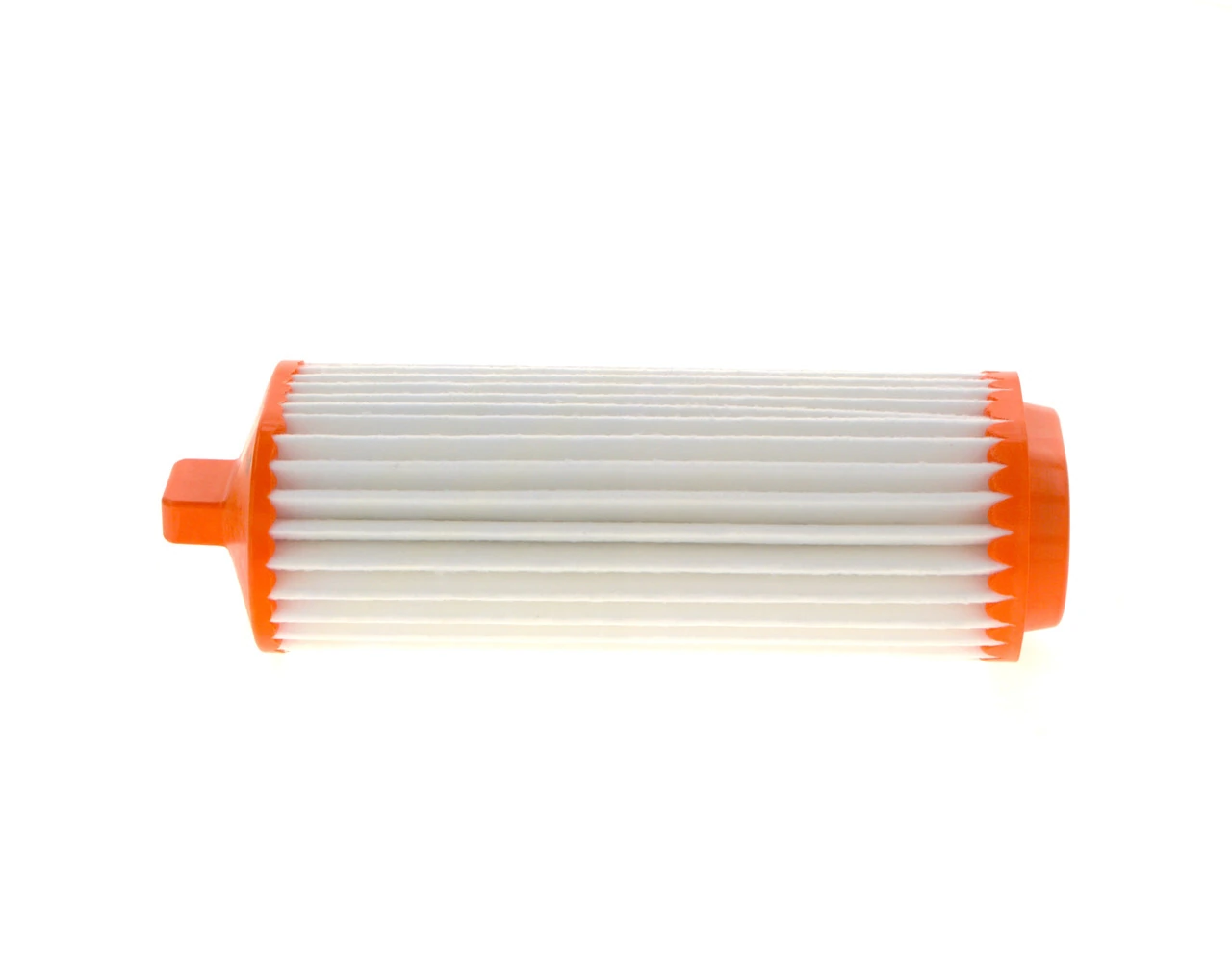 Filtre à air BOSCH F 026 400 578