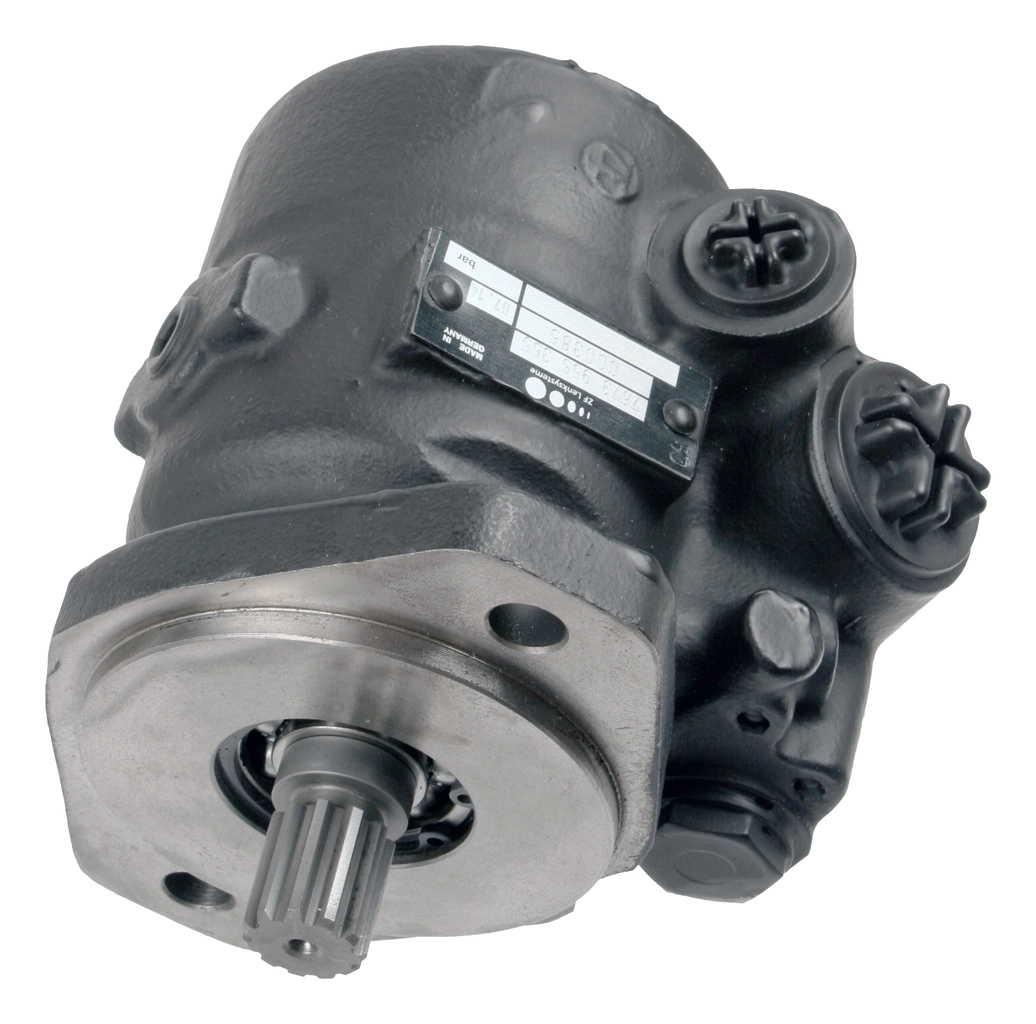 Pompe hydraulique, direction BOSCH K S00 000 237