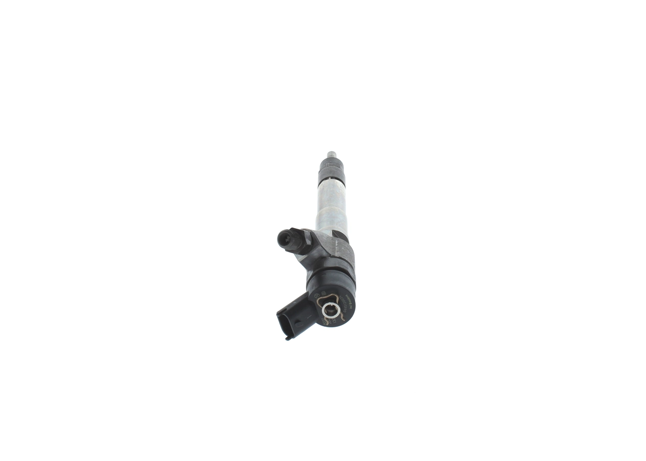 Injecteur BOSCH 0 445 120 011