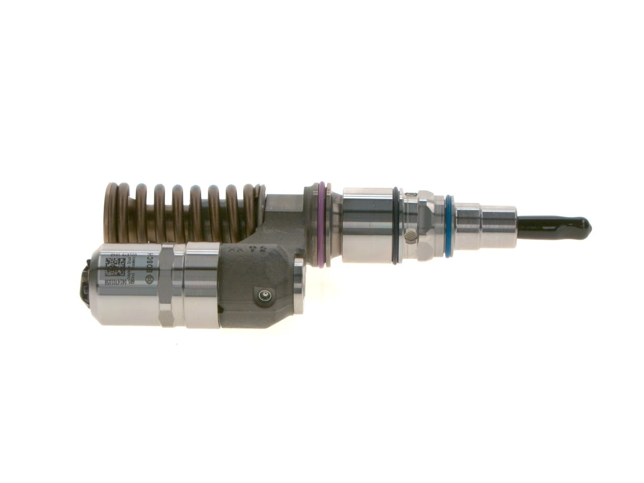 Unité pompe-injecteur BOSCH 0 414 701 059