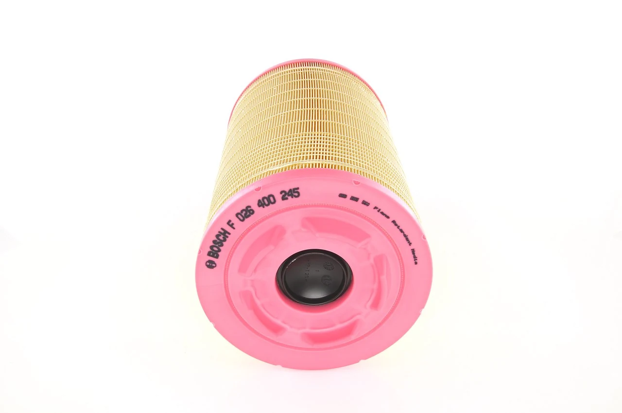 Filtre à air BOSCH F 026 400 245