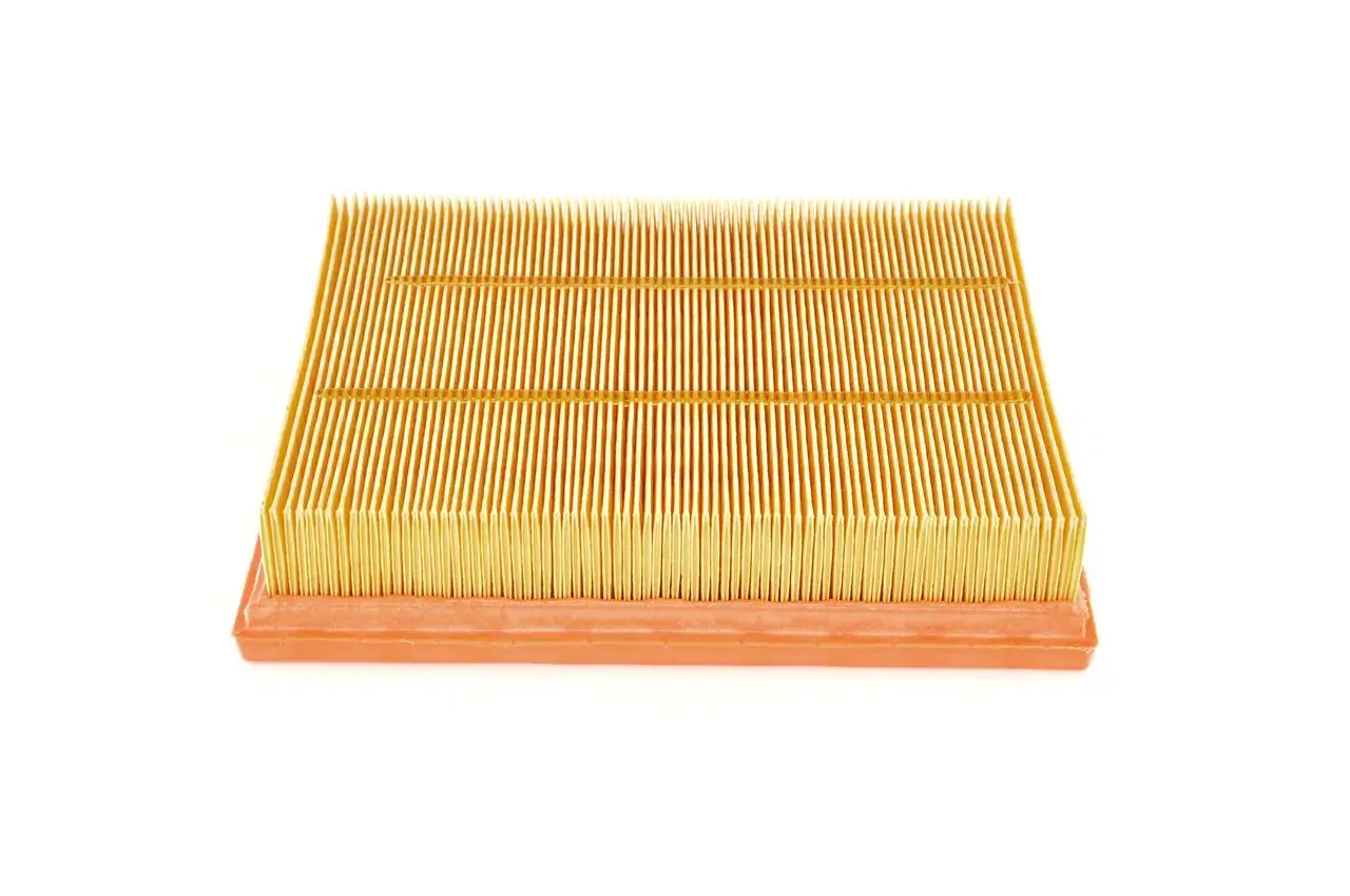 Filtre à air BOSCH F 026 400 553